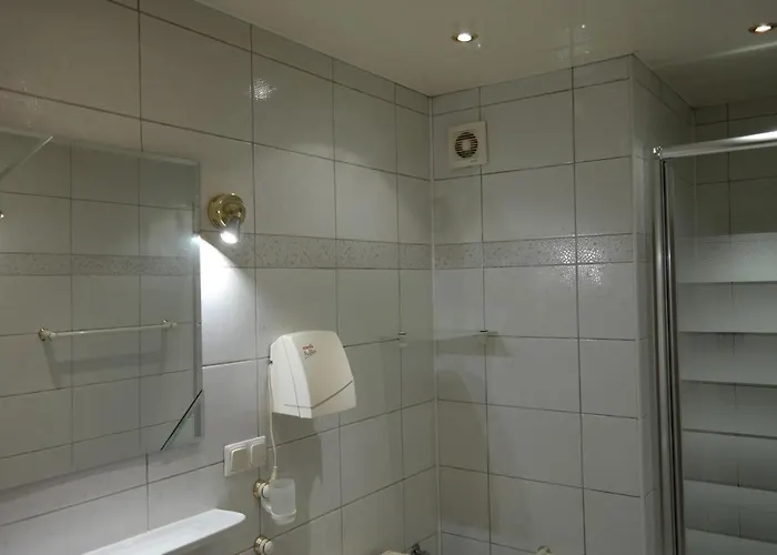 Villamirage Hotel Tarnowskie Gory