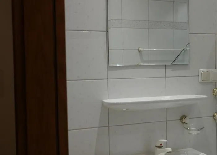 Villamirage * Tarnowskie Gory